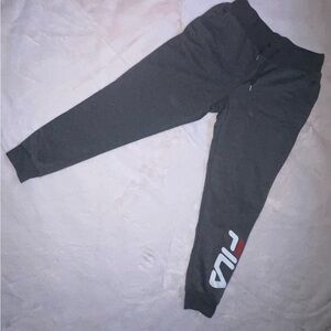 FILA Sweatpants